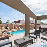 Noka Villa