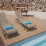 Noka Villa *