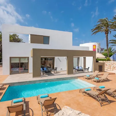 Villa Noka