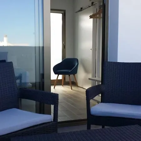 Noka Villa *