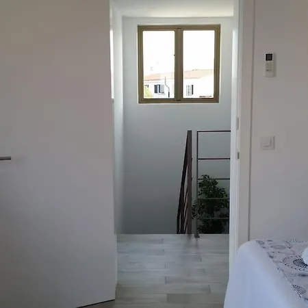 Villa Noka *