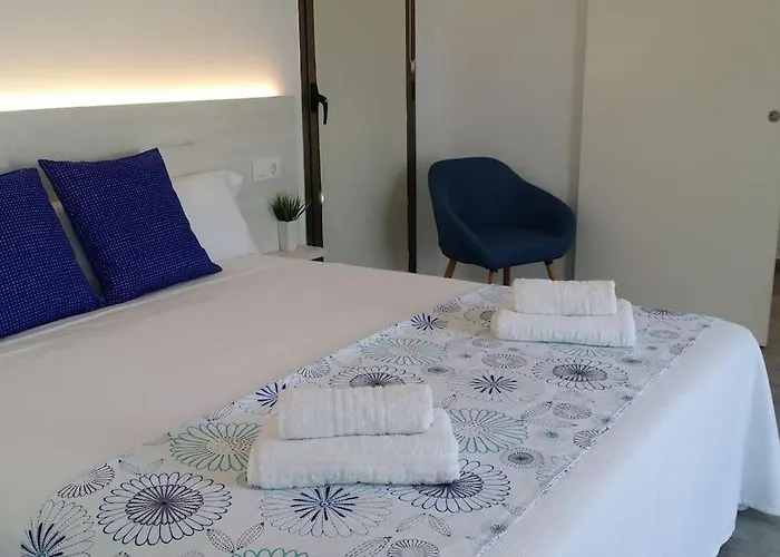 Noka Cala'N Blanes (Menorca)