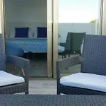 Noka Cala'N Blanes (Menorca)