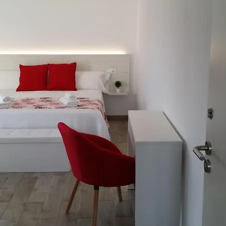 Noka * Cala'N Blanes (Menorca)