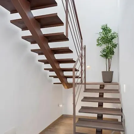 Noka Cala'N Blanes (Menorca)