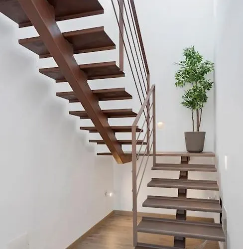 Noka Cala'N Blanes (Menorca)