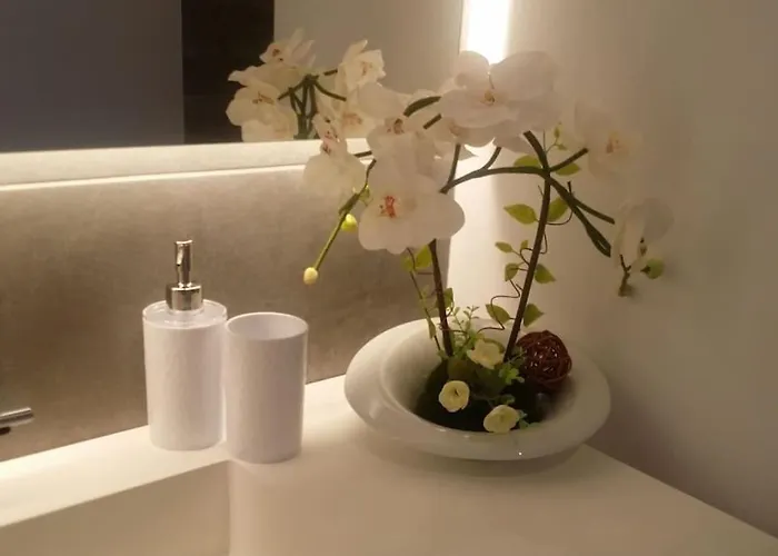 Noka Cala'N Blanes (Menorca)