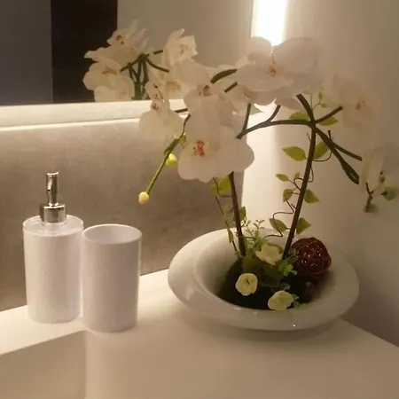 Noka Cala'N Blanes (Menorca)